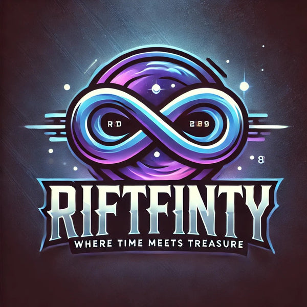 RiftFinity